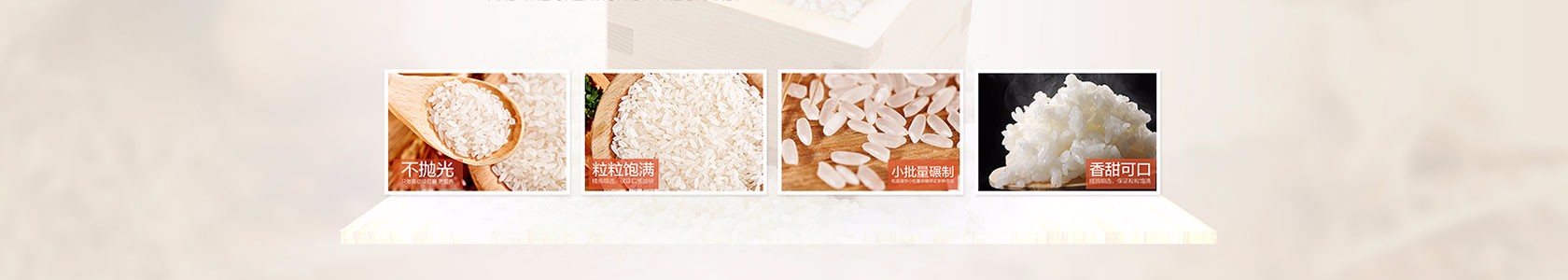 云浮市某某食品机械维修站